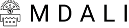 Mdali